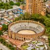 Stierenarena Bogota